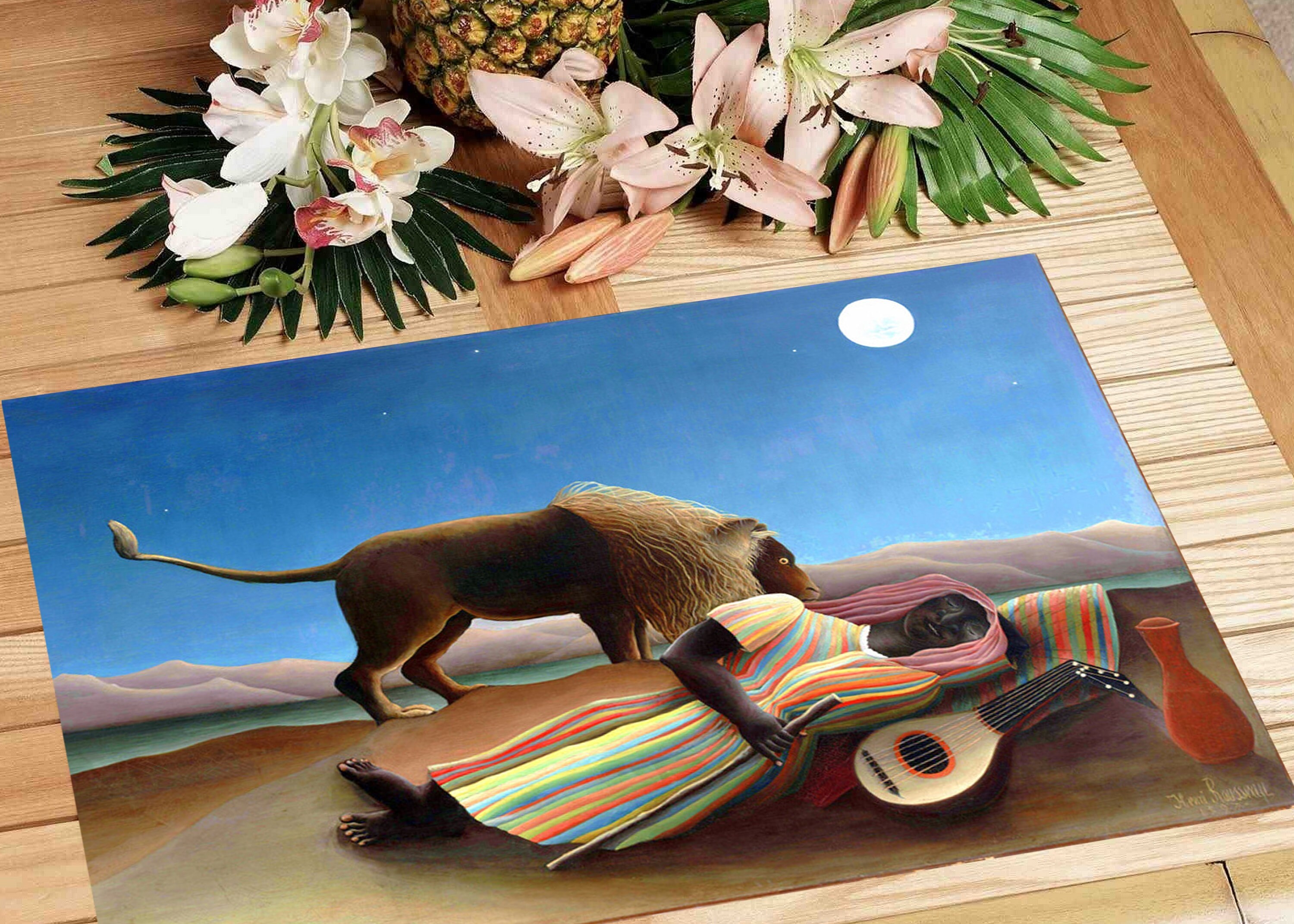 gallery photo