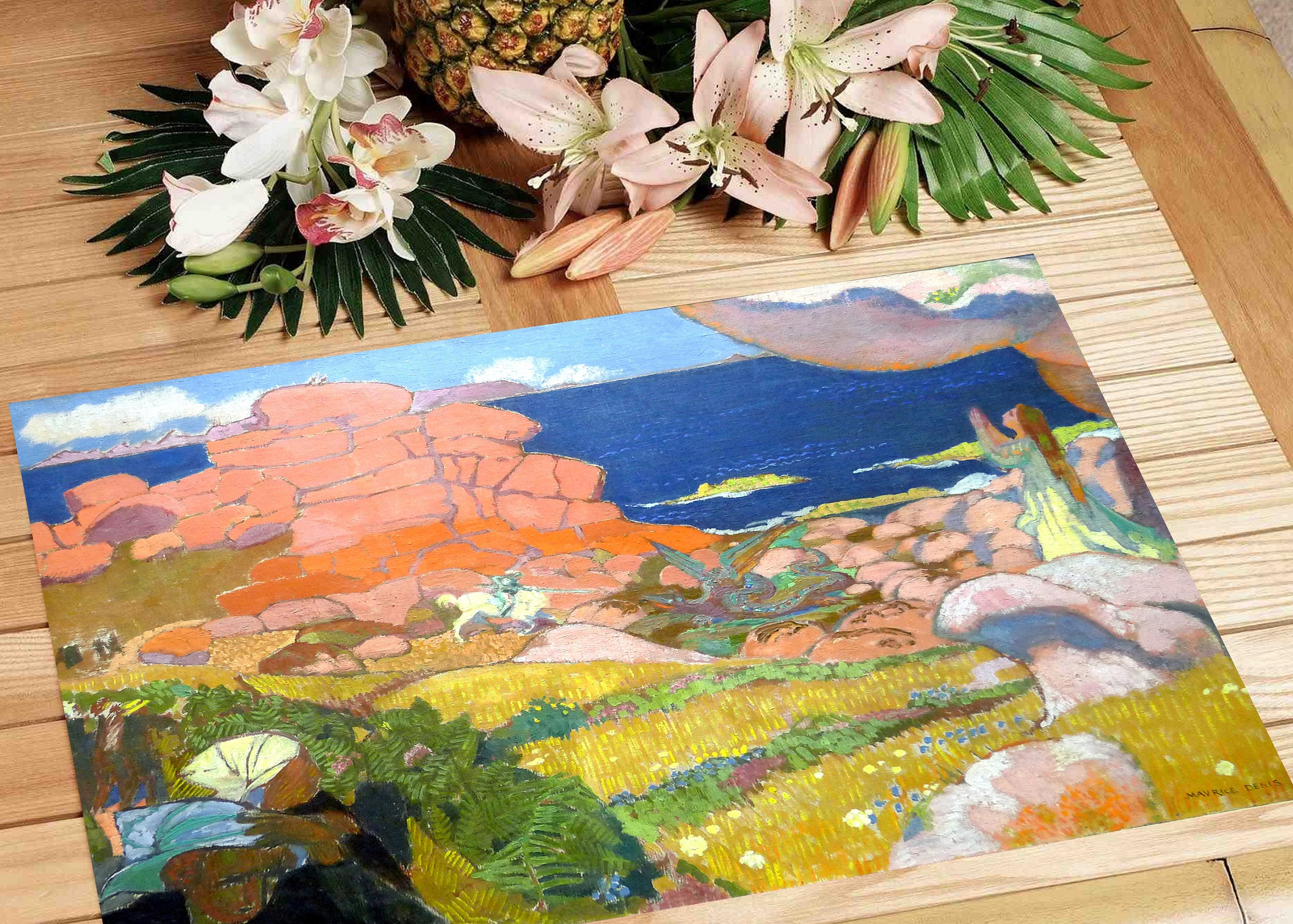 gallery photo