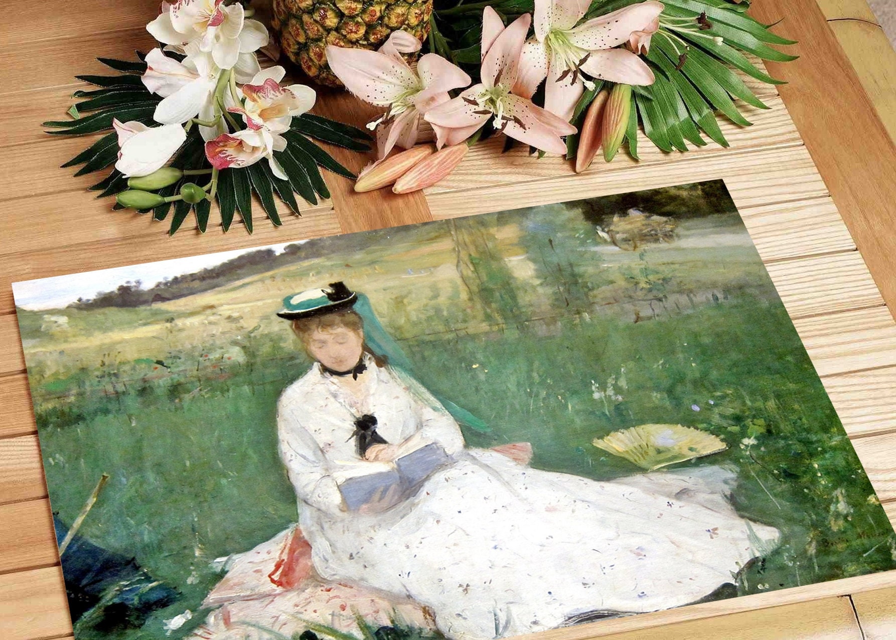 gallery photo