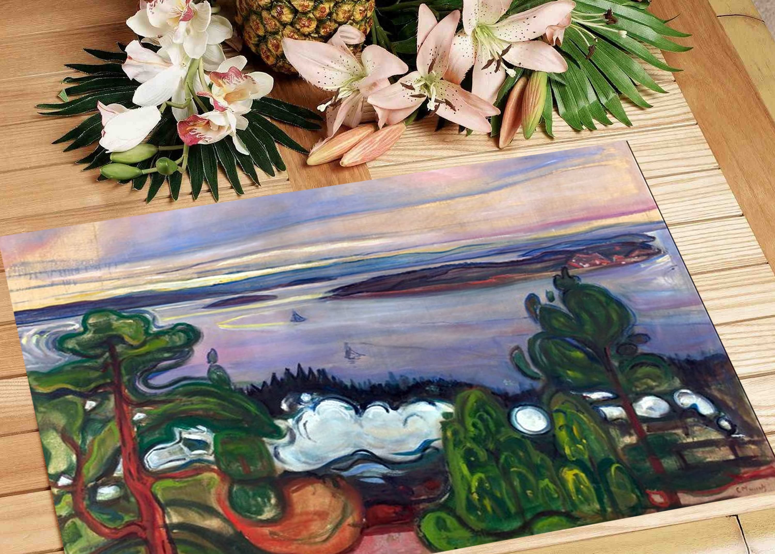 gallery photo