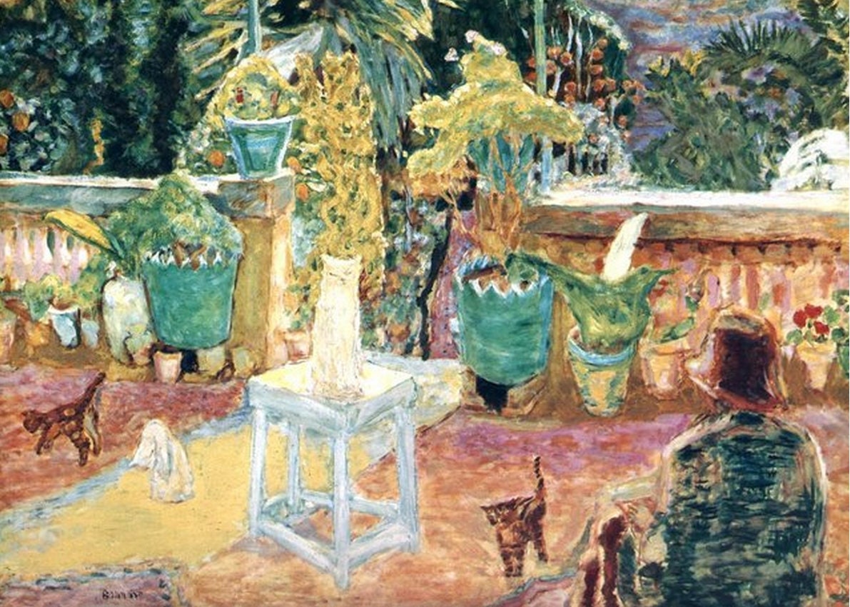 gallery photo