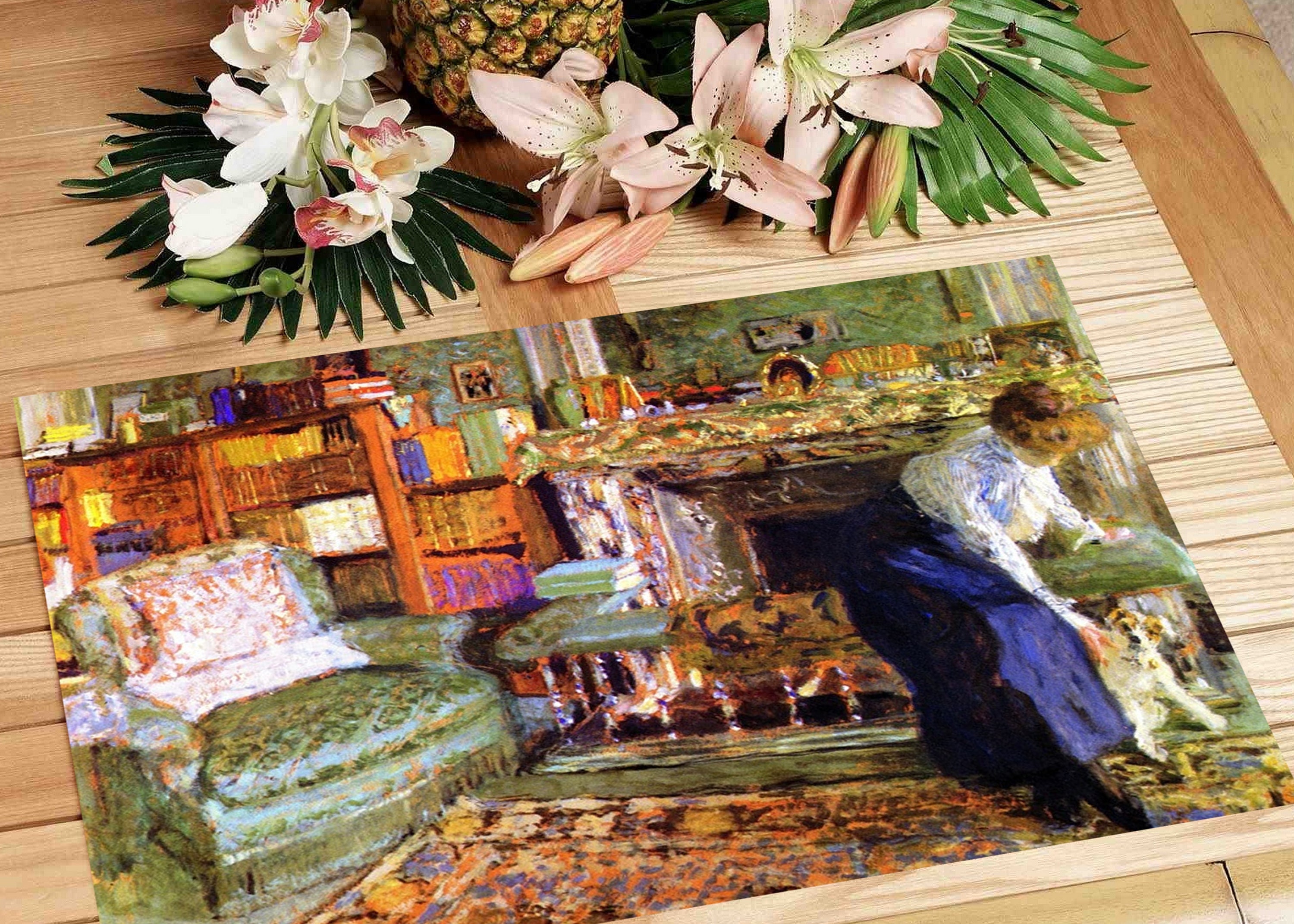 gallery photo