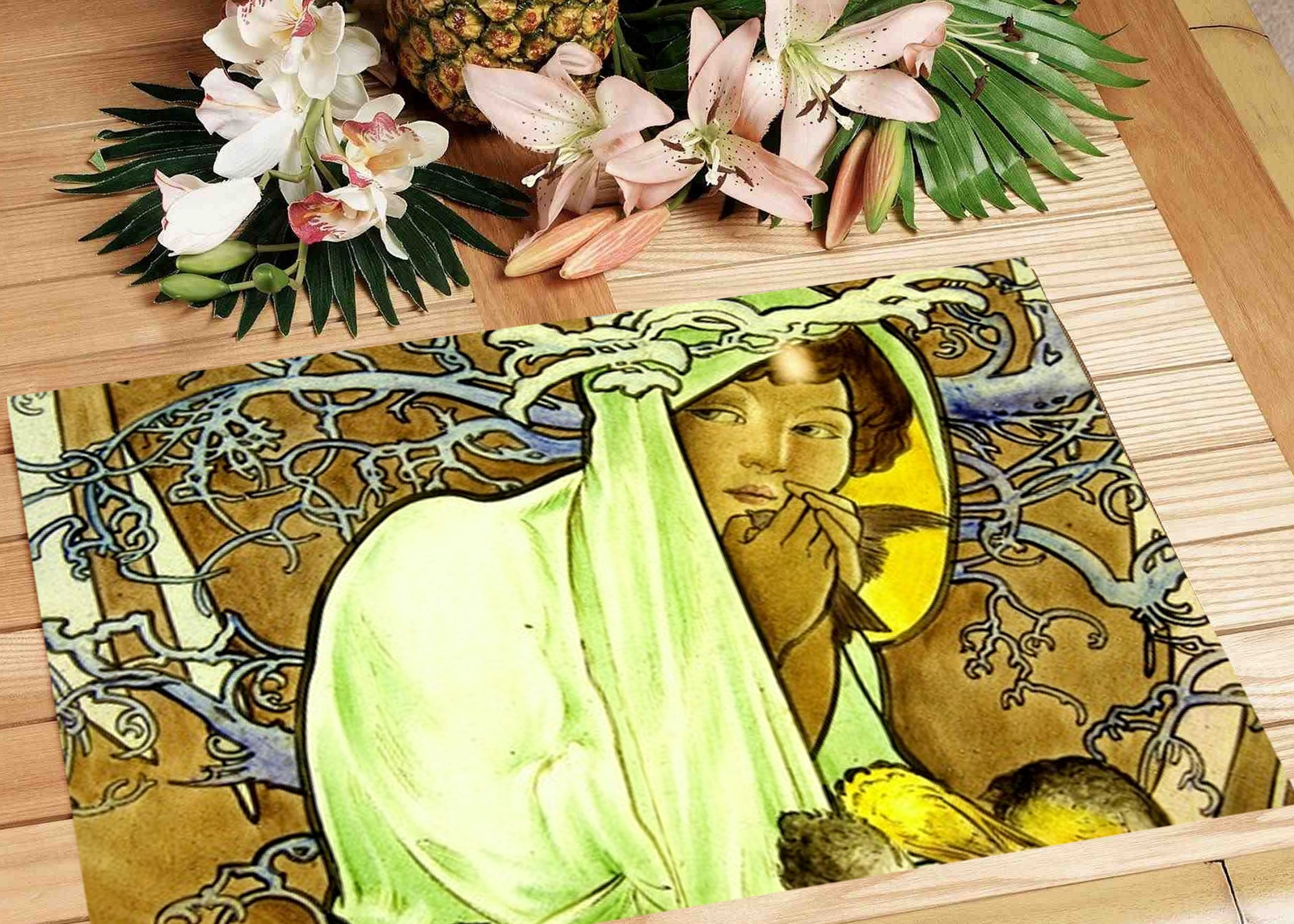 gallery photo