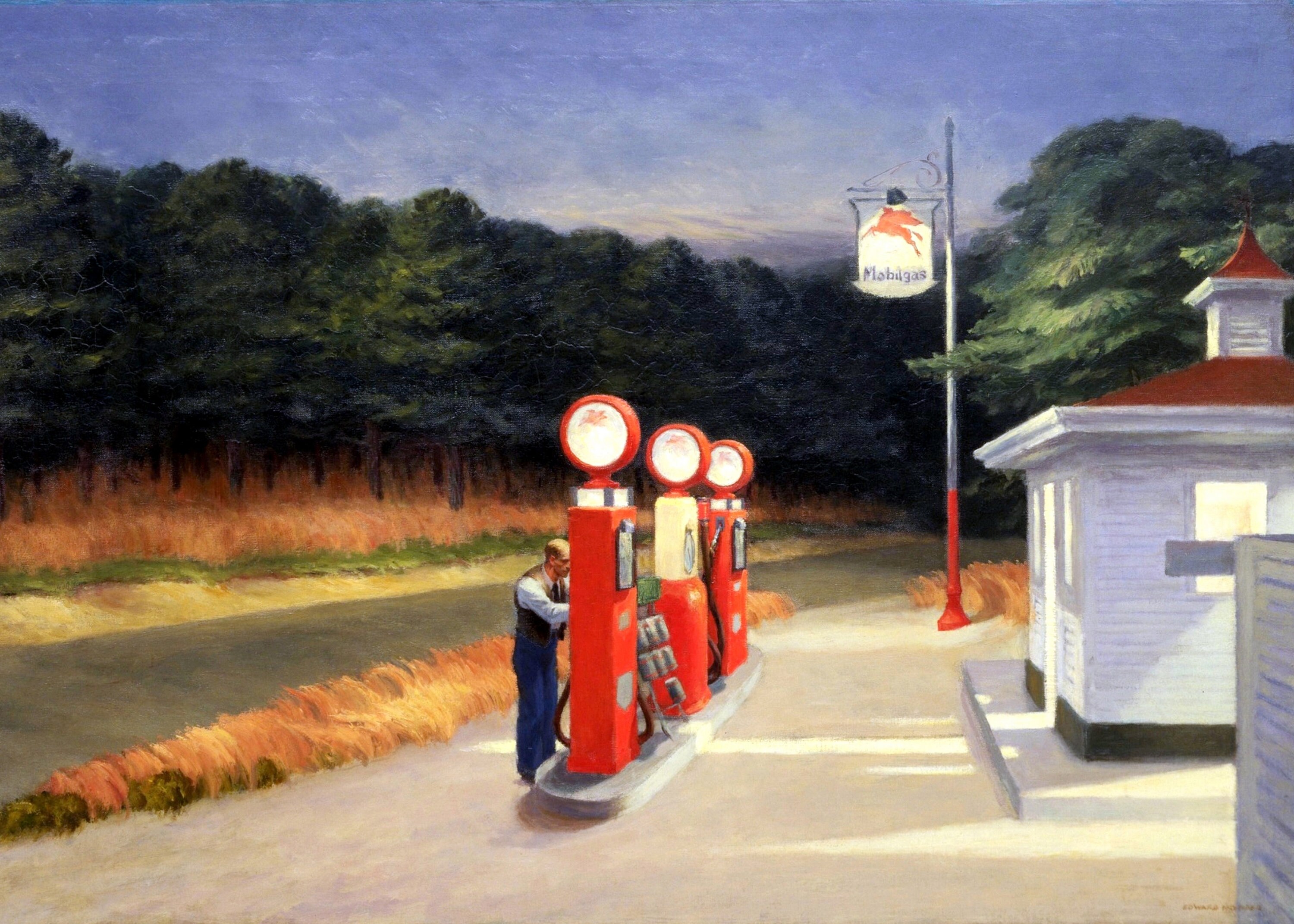 gallery photo