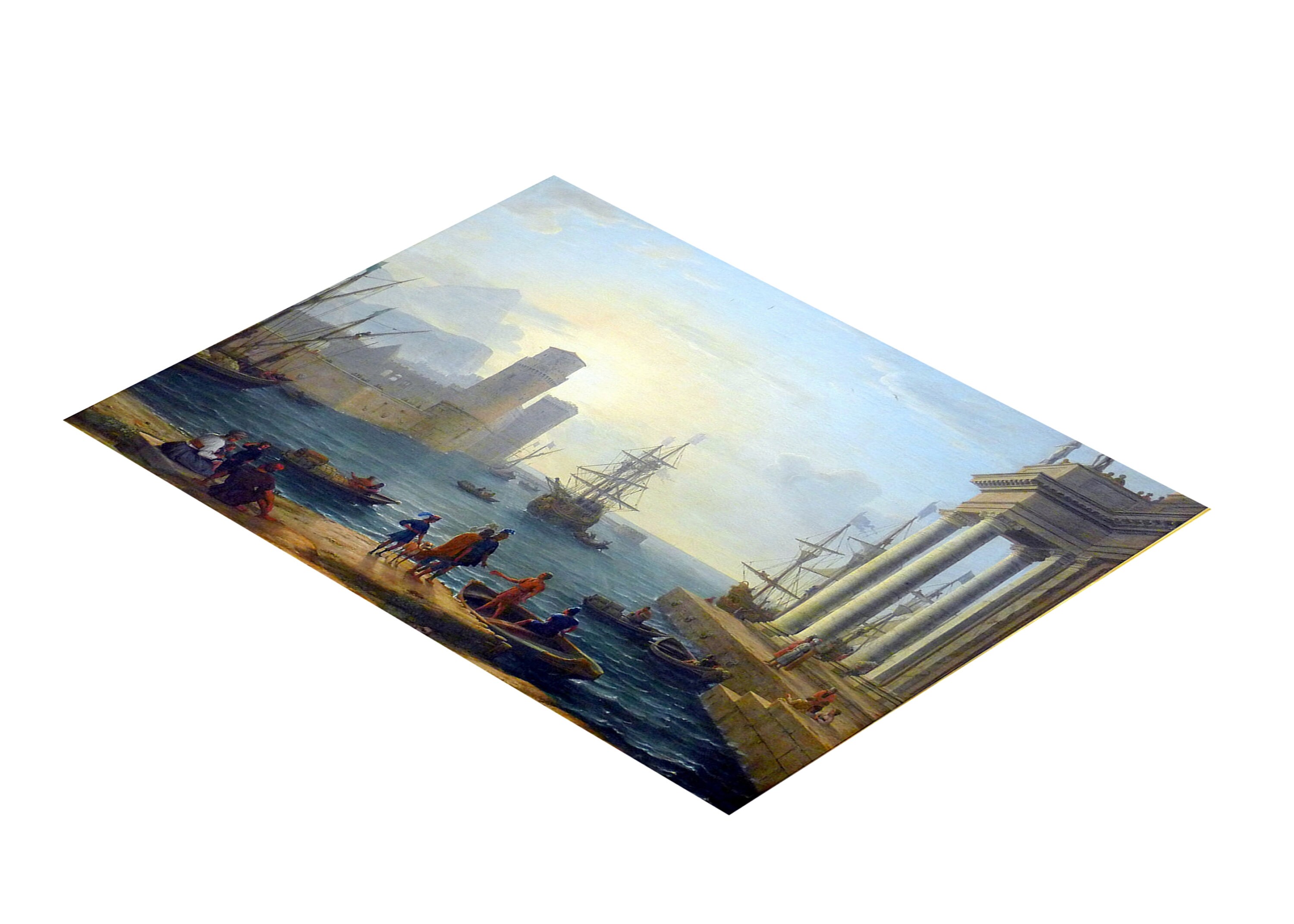 gallery photo