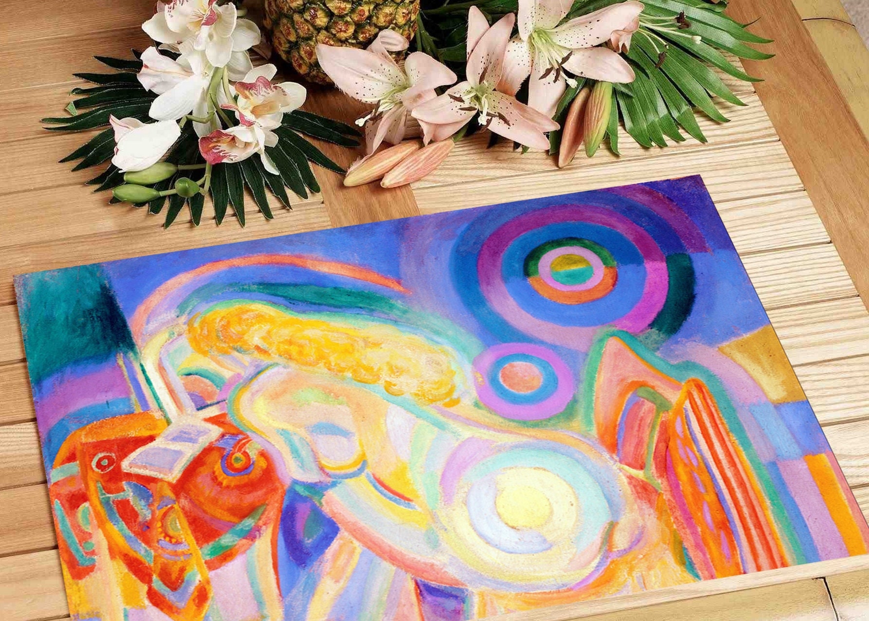 gallery photo