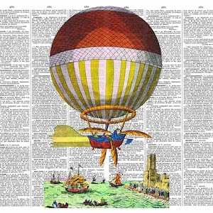 Illustrazione vintage laminato da tavolo numero 9