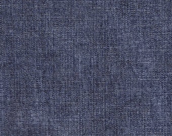 Laminated placemat jeans pattern