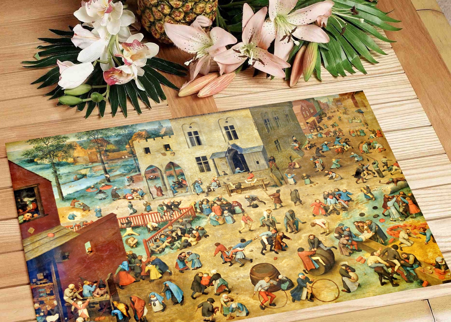 gallery photo