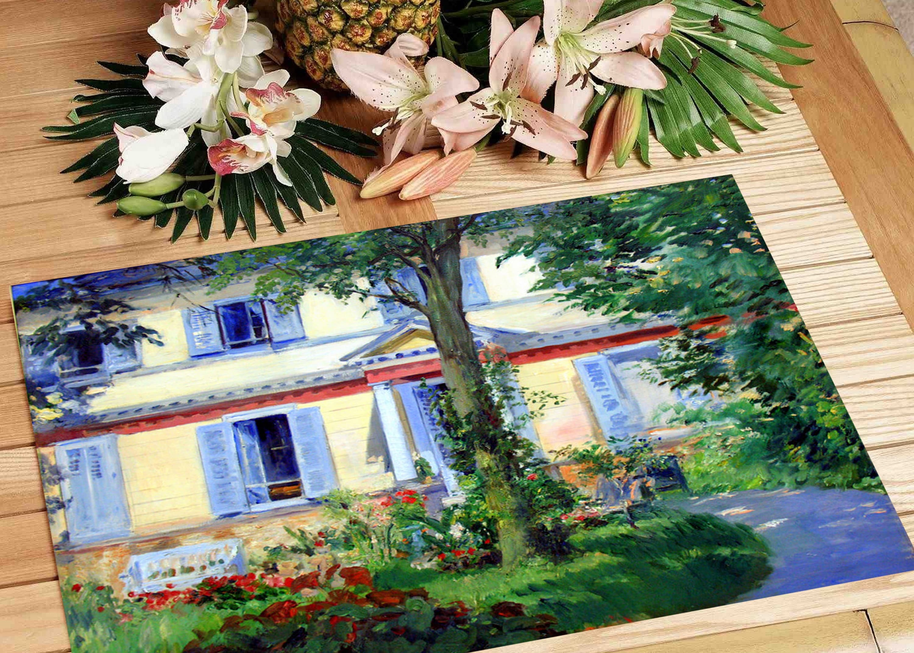 gallery photo