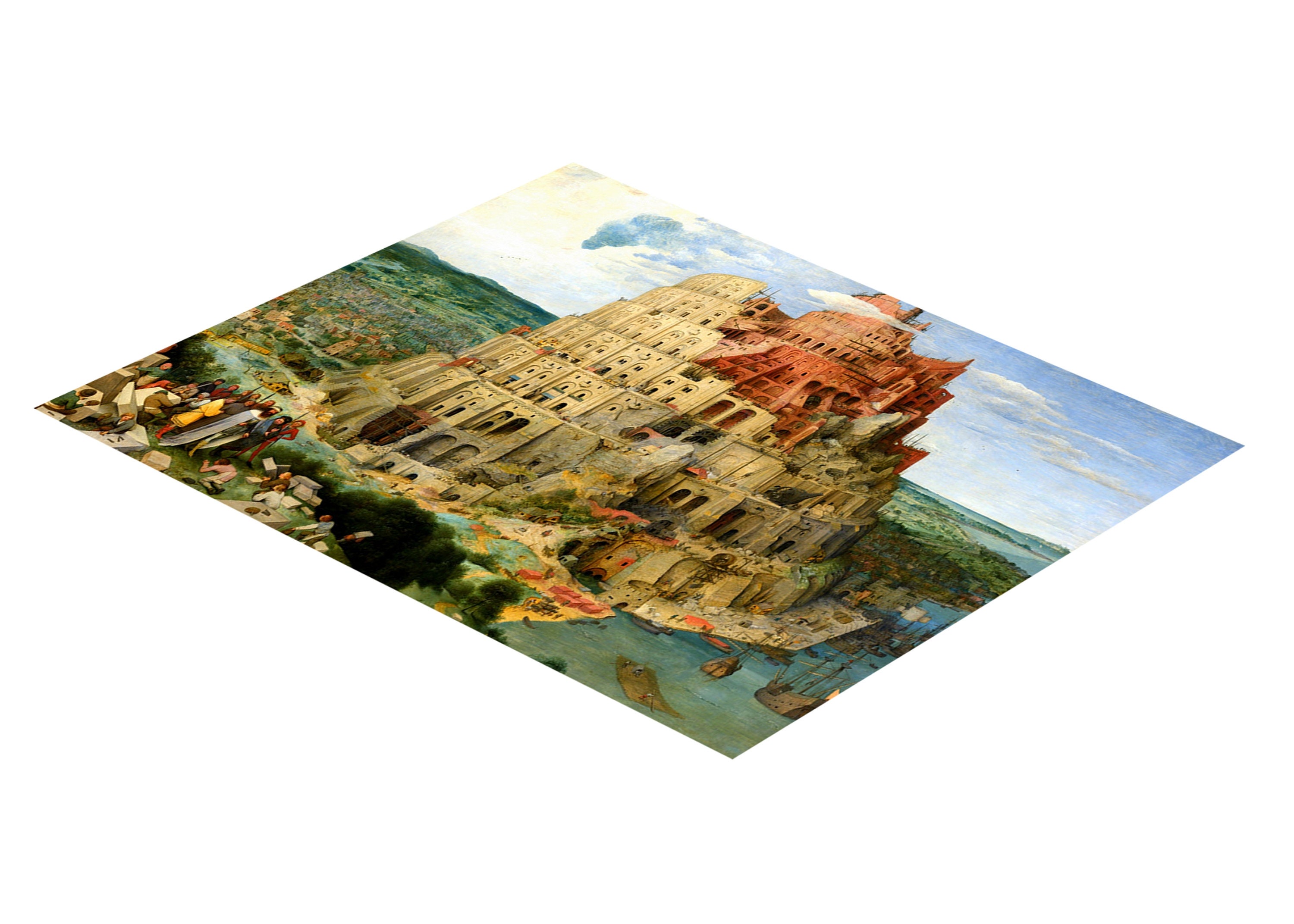 gallery photo