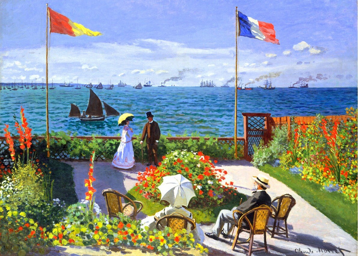 gallery photo