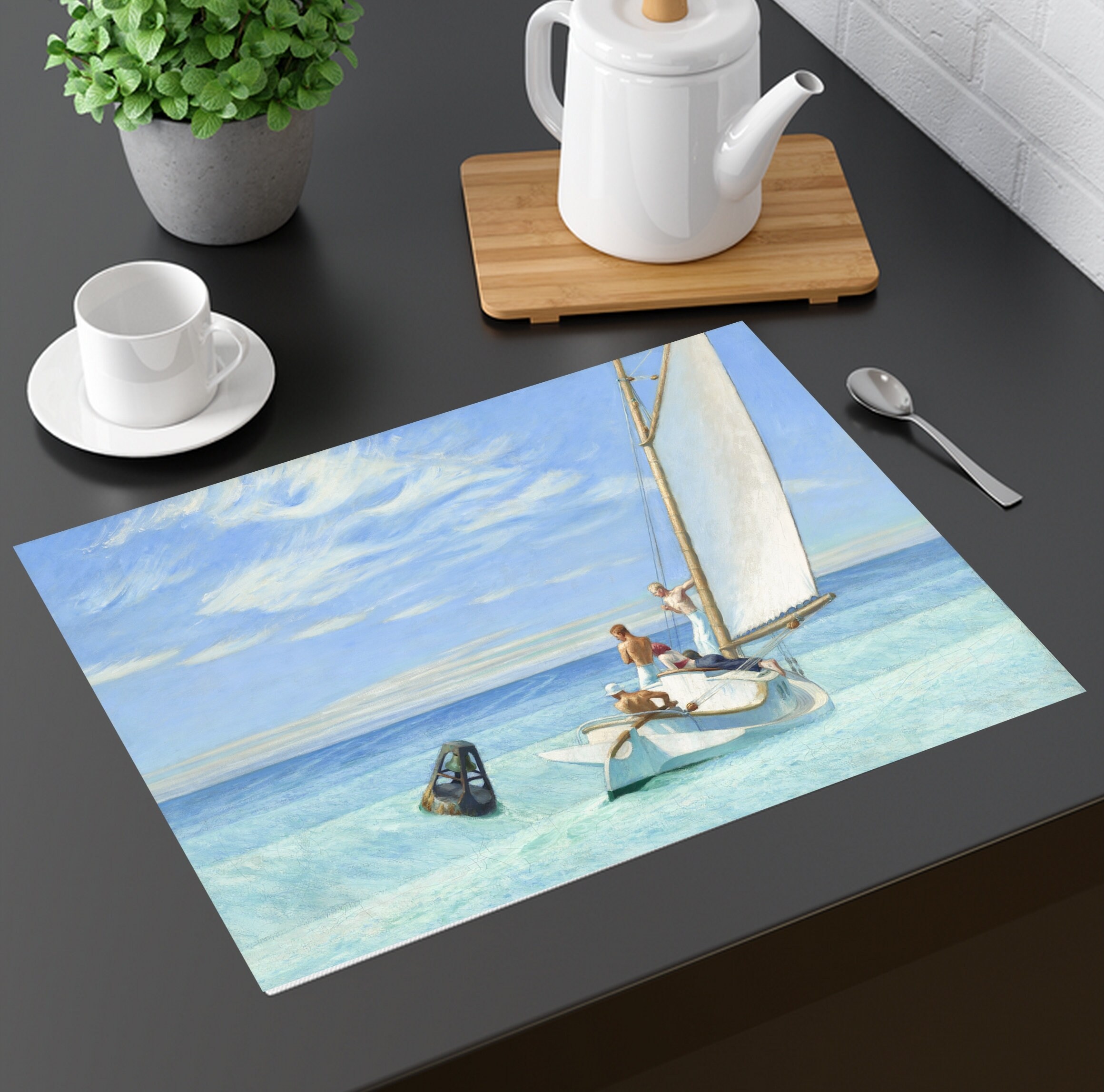 gallery photo