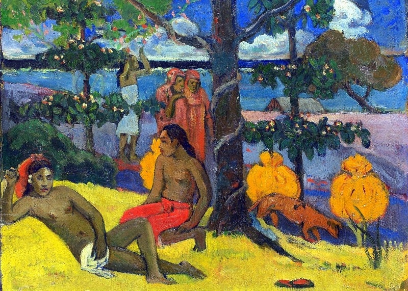 gallery photo