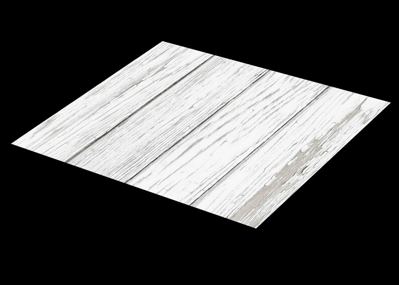 Puede incluir: Fondo de madera blanqueada con un aspecto desgastado y envejecido. Las tablas de madera est&aacute;n dispuestas horizontalmente y tienen un color gris claro con veta visible.