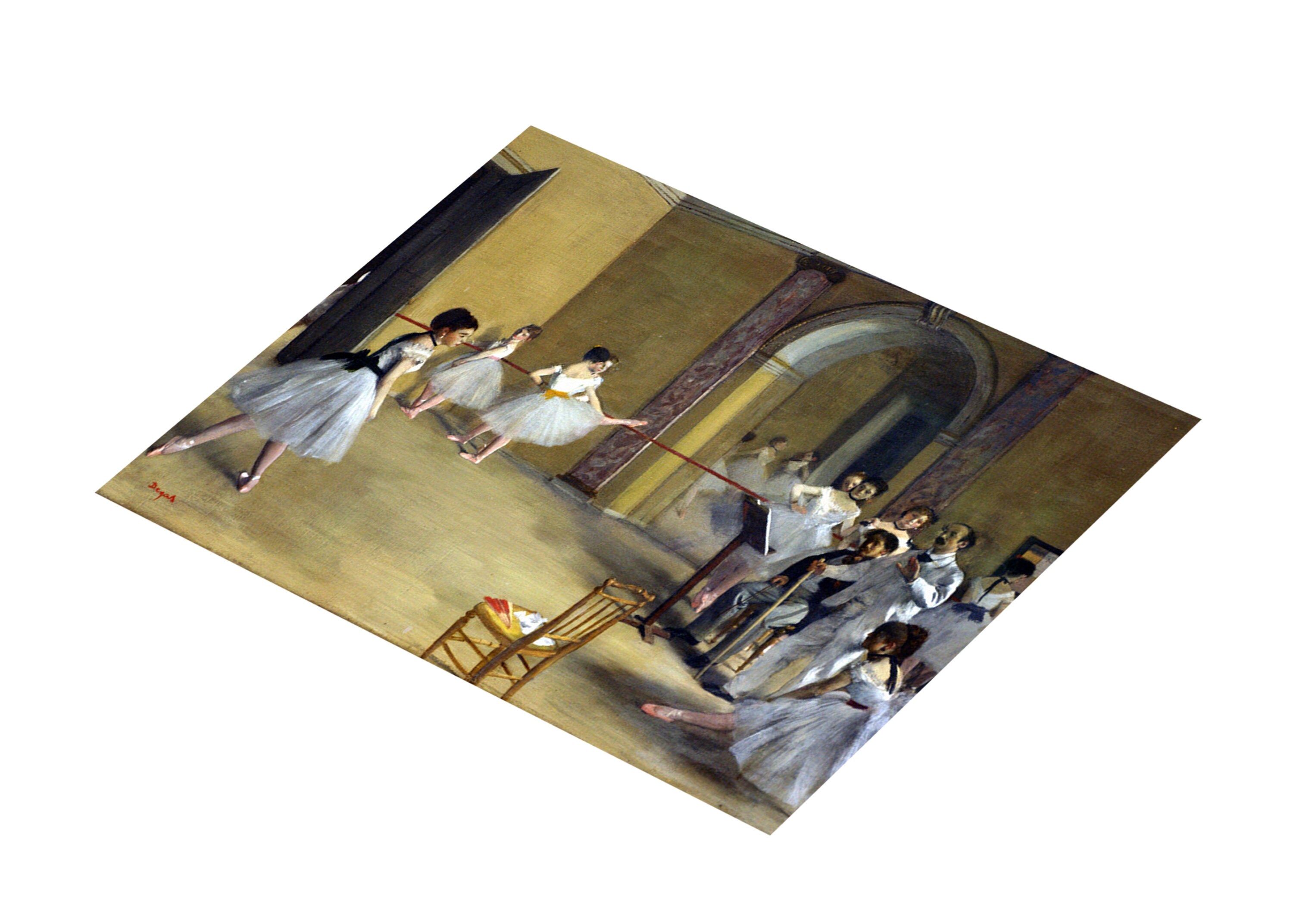 gallery photo