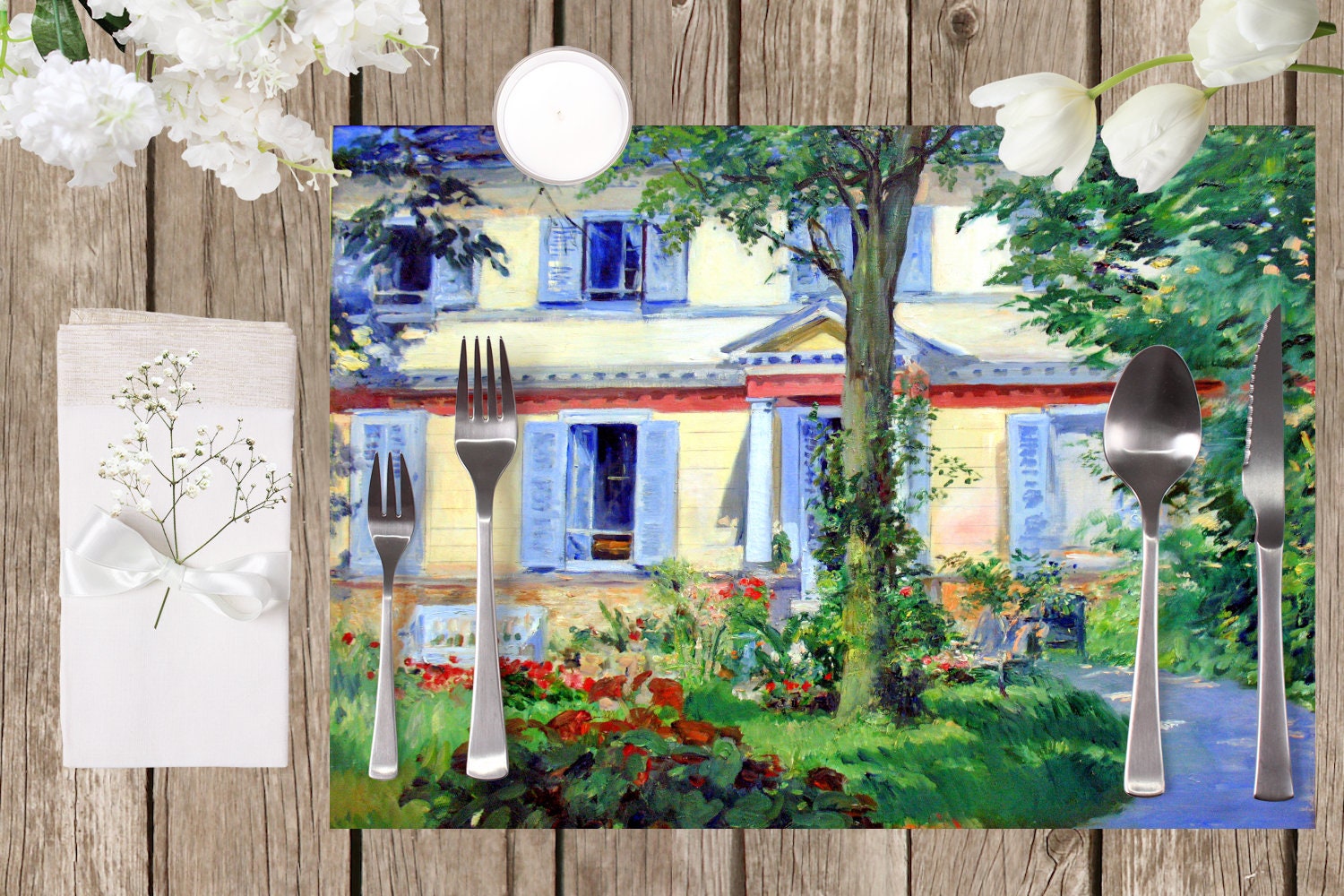 gallery photo