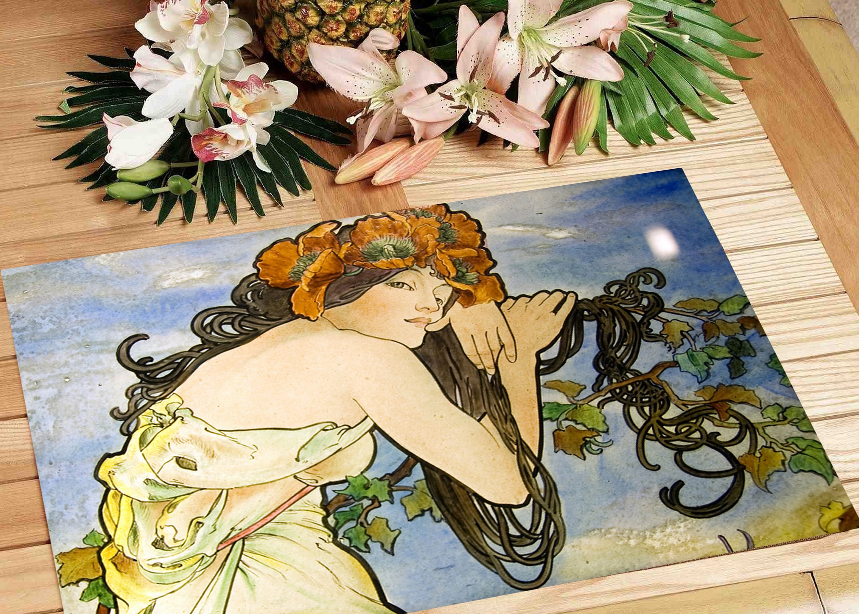 gallery photo