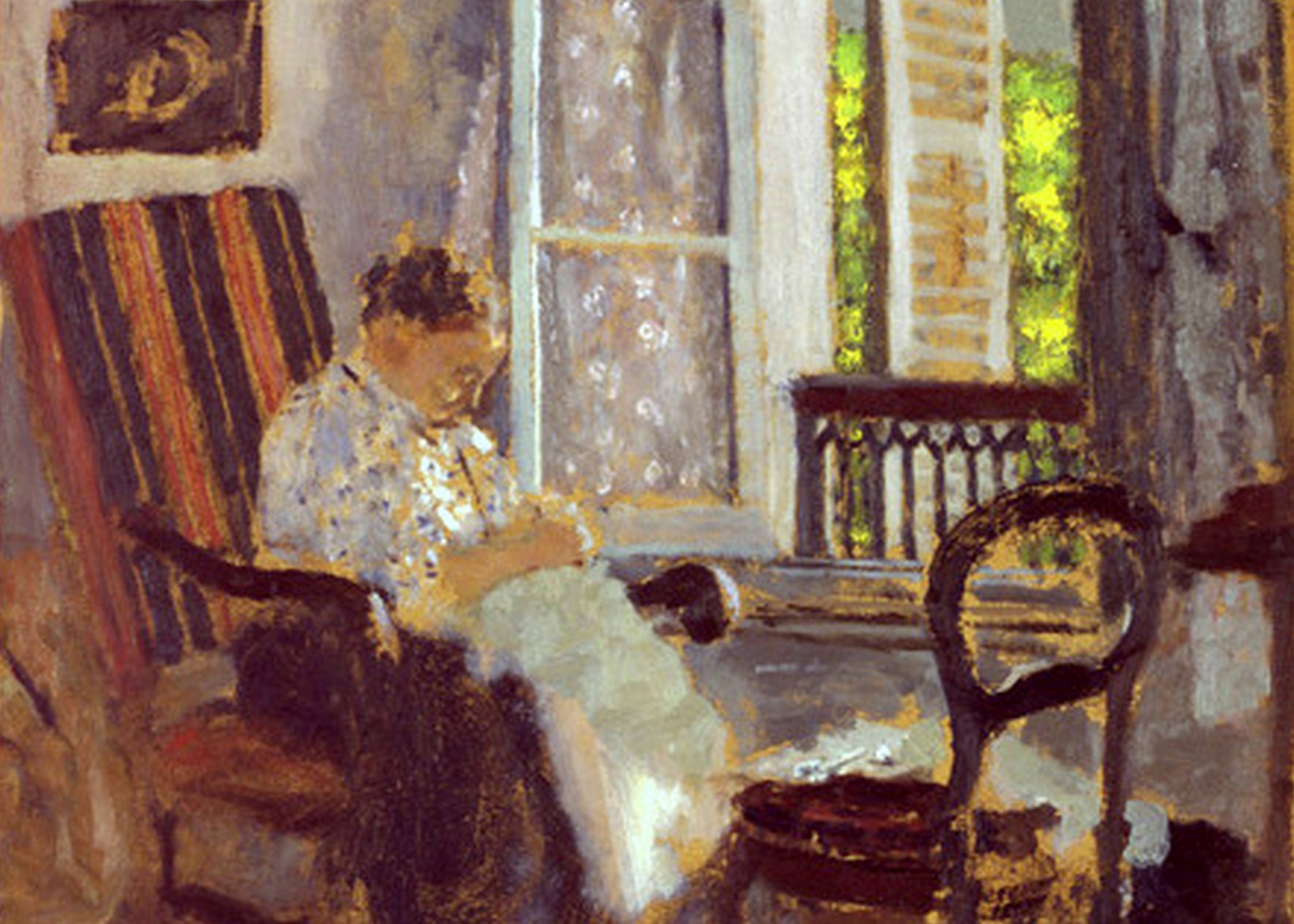 gallery photo