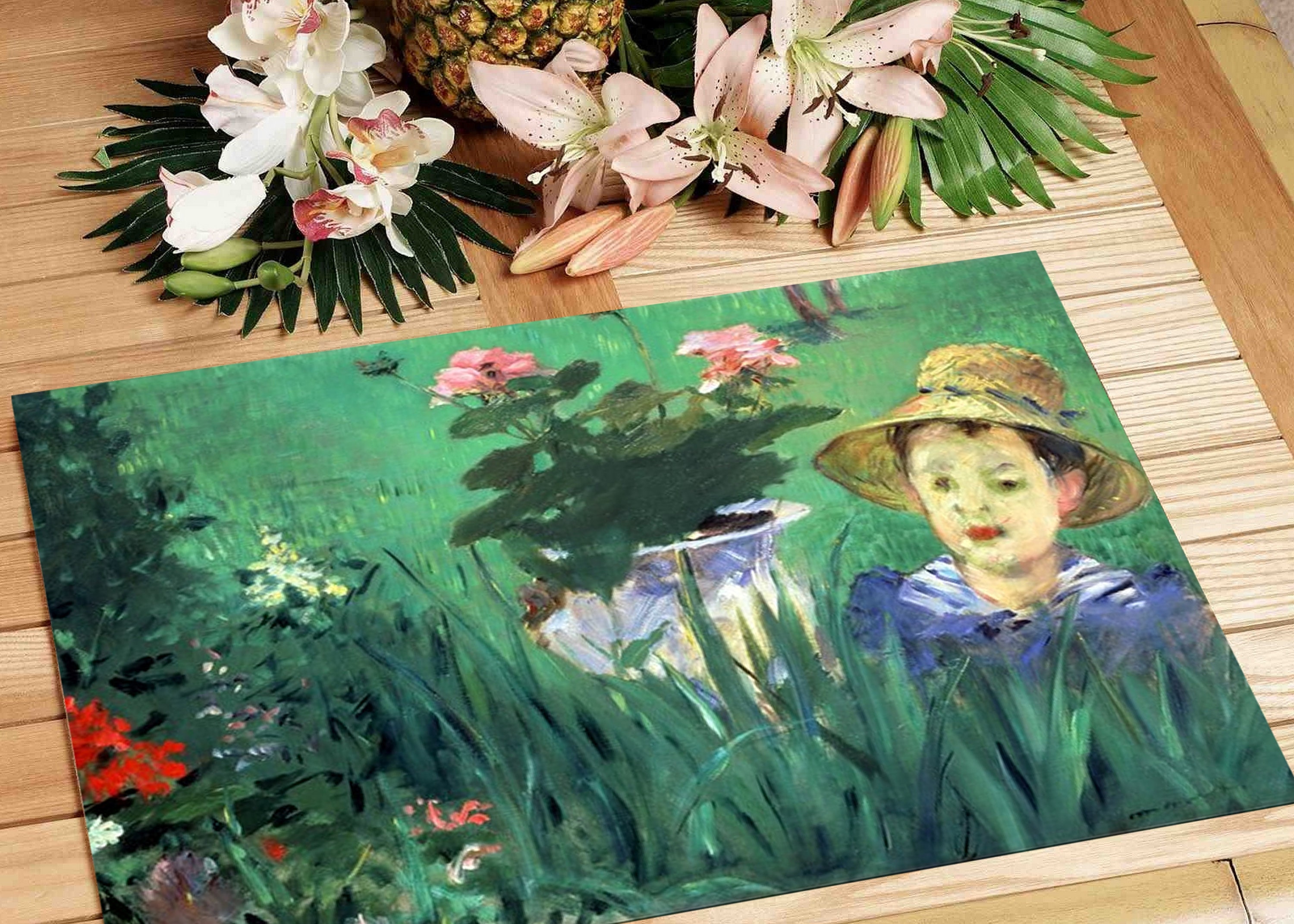 gallery photo