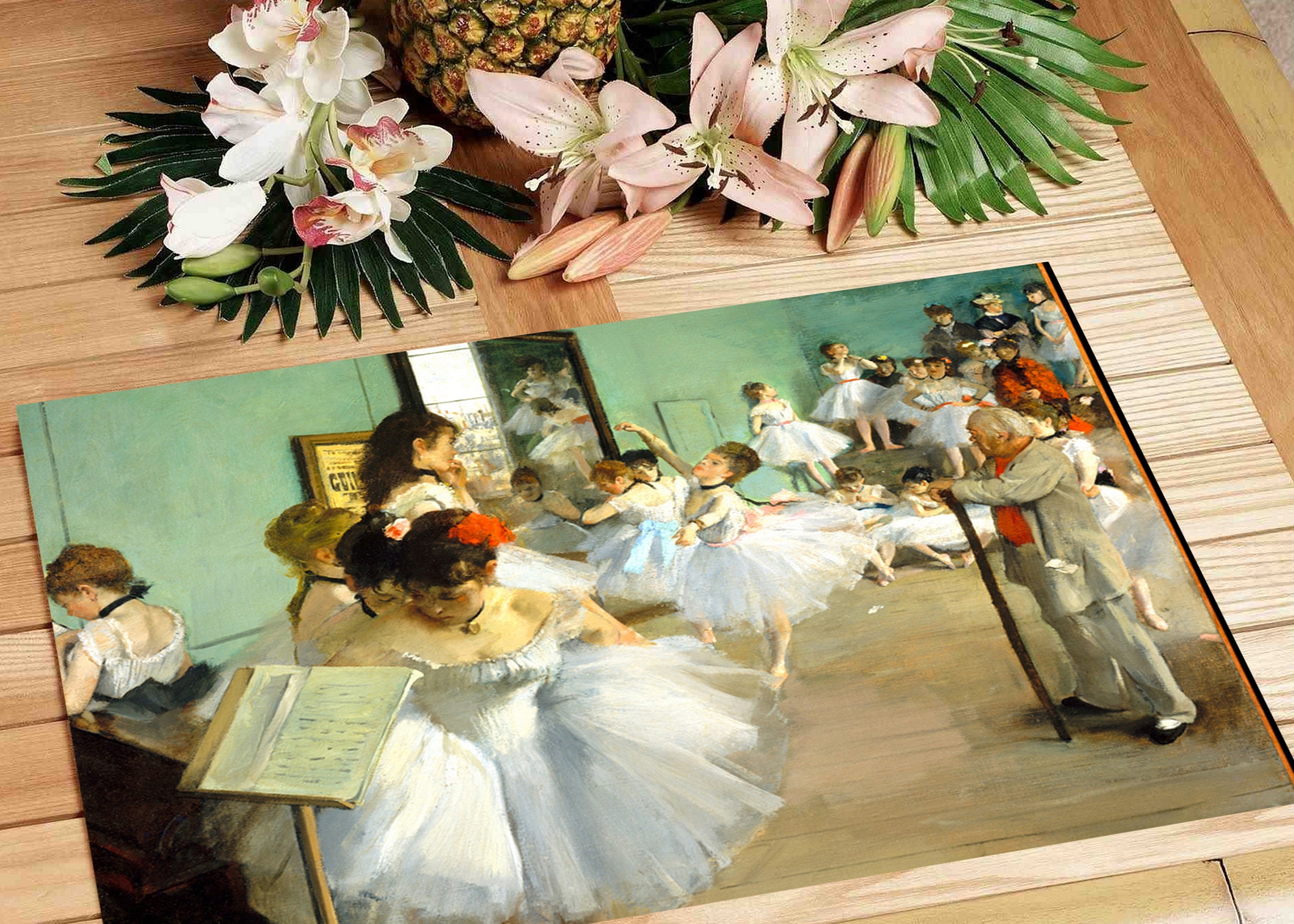 gallery photo