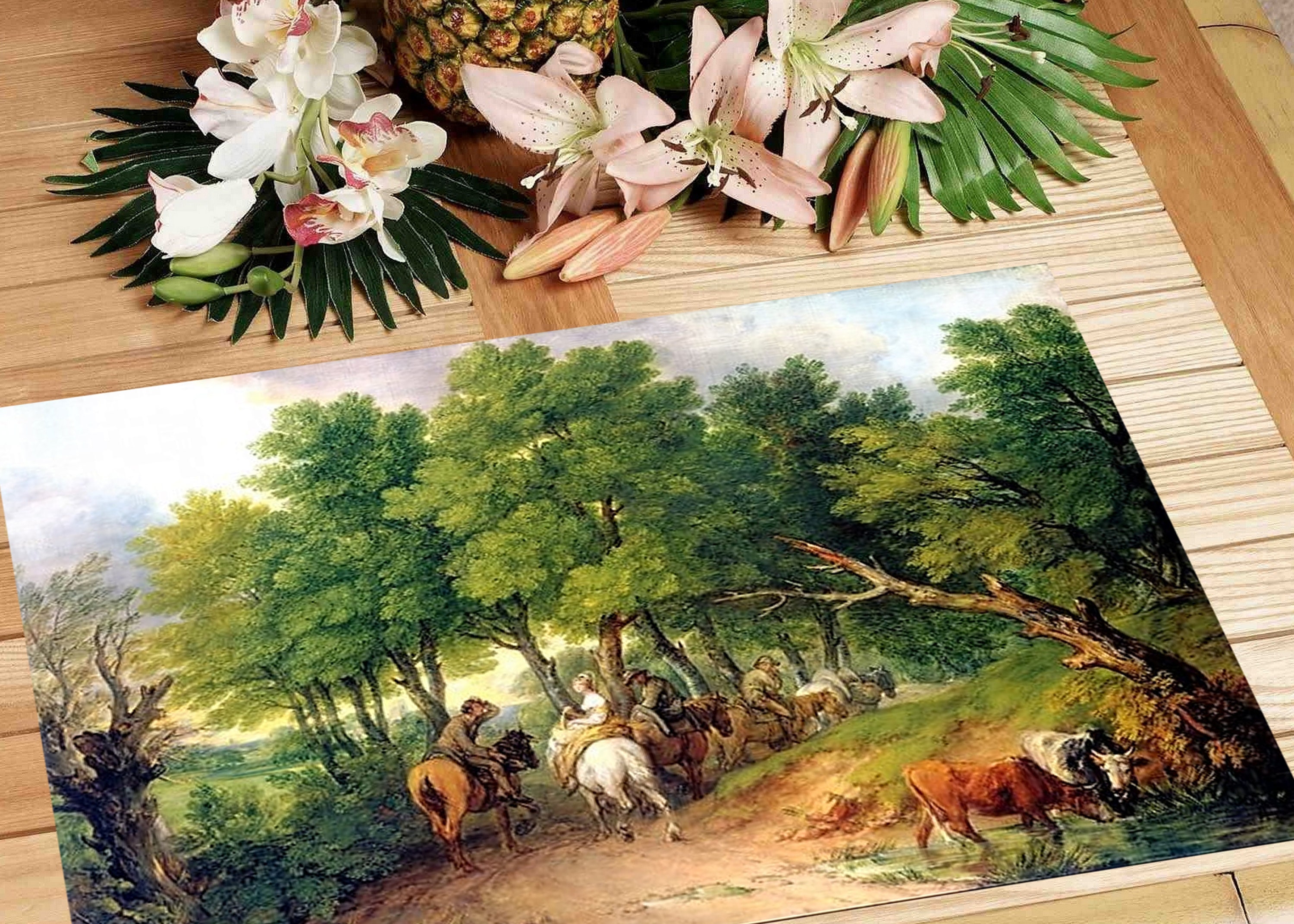 gallery photo