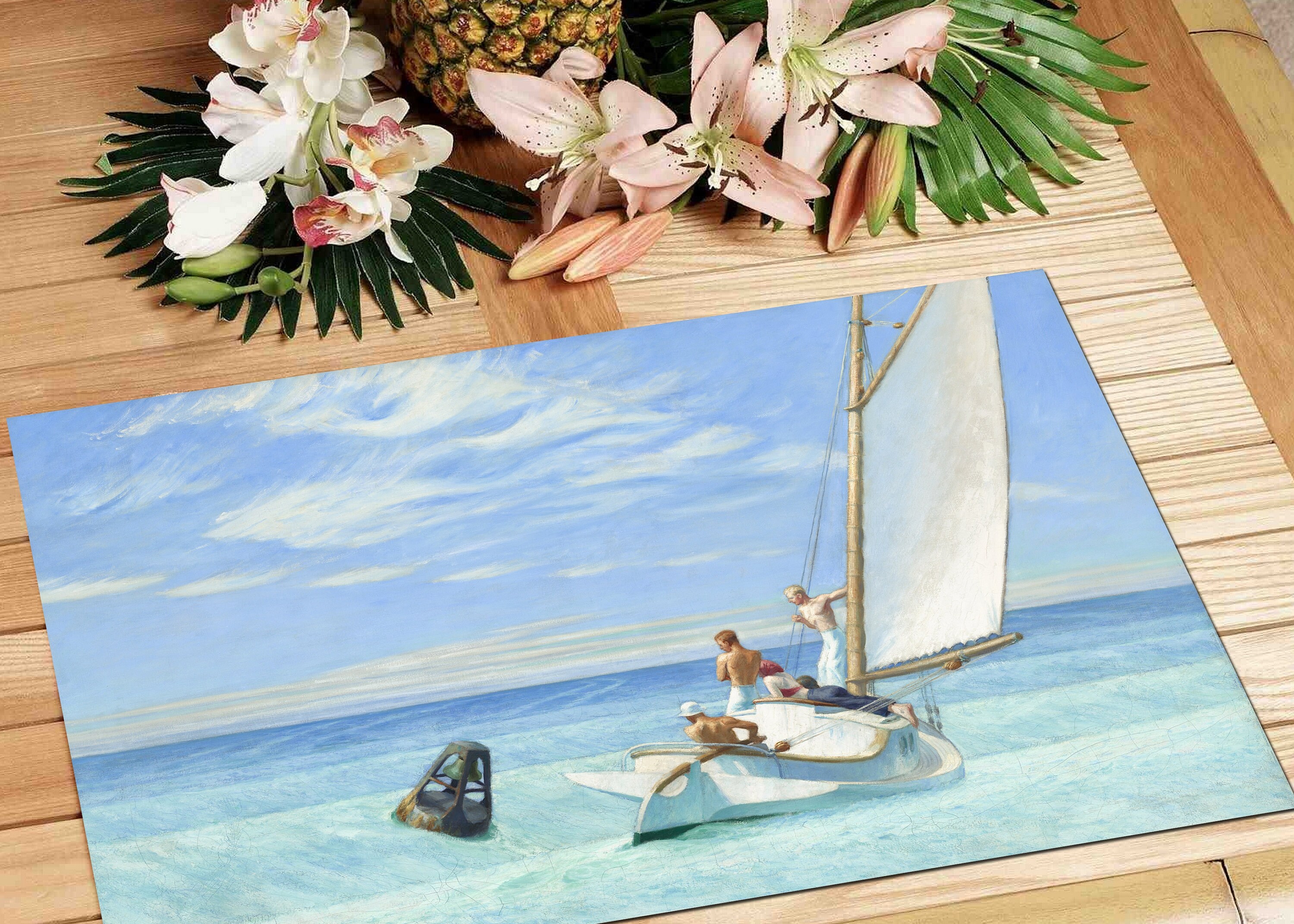 gallery photo