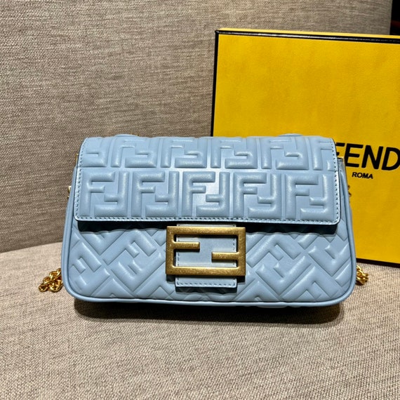 FENDI BAG,Corduroy Tote Bag, Jute Tote Bag, Monogram Tote Bag, Weekender Bag, Shopping Bag，Canvas Tote Bag,