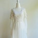 see more listings in the BRIDAL section