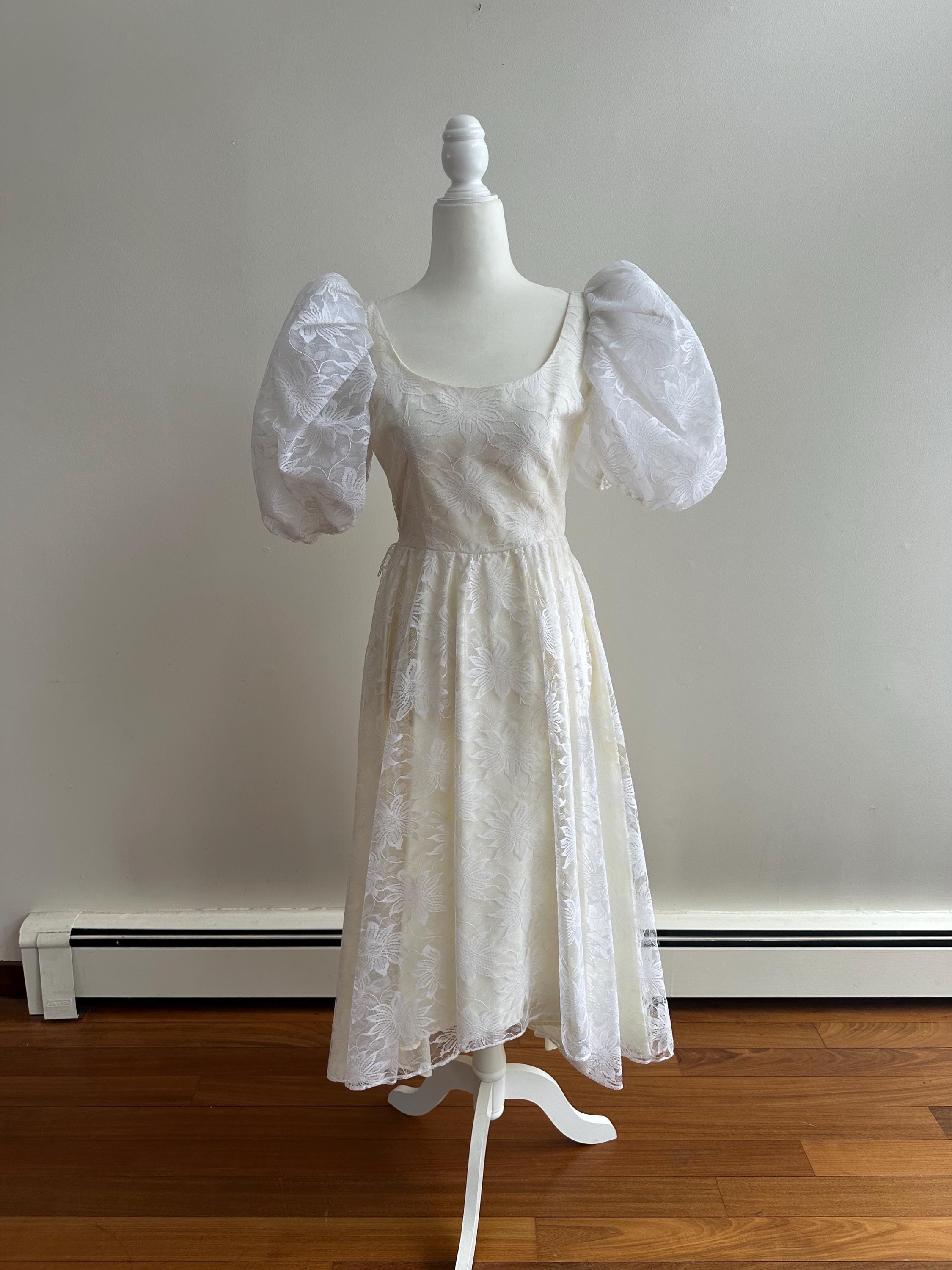 princess polly baby blue dress The Best Places to Buy Affordable & Cute Bridesmaid Dresses Online