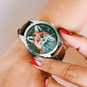 Watch fox deals