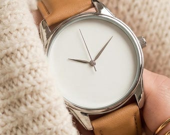 SEIKO  腕時計  1400-5180  レディース Vintage Seiko 1421-5180 Ladies Quartz Watch Gold Tone 24.3mm Black