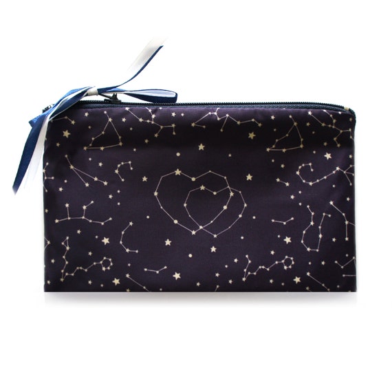 constellation travel bag