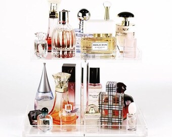 Find Out 34+ Facts About Perfume Stand For Dresser People Did not Tell You. Find Out 34+ Facts About Perfume Stand For Dresser People Did not Tell You.