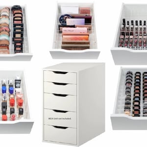 Filing cabinet dividers sale ikea