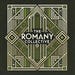 Romany