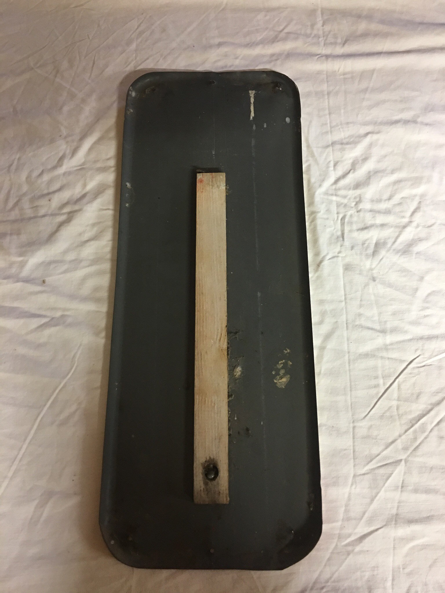 Original 1960's Royal Crown Cola Thermometer Etsy