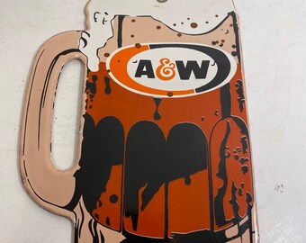 Vinyl Banner Sign Root Beer Black Brown White Root Beer Marketing Advertising Black Multiple Sizes Available 4 Grommets Set of 2 28inx70in Vinyl Banner Sign Root Beer Black Brown White Root Beer Marketing Advertising Black Multiple Sizes Available 4 Grommets Set of 2 28inx70in