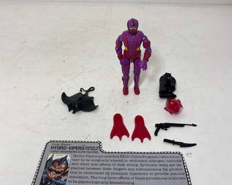 GI-JOE フィギュア　当時物　ヴィンテージ $_12.JPG?set_id=880000500F