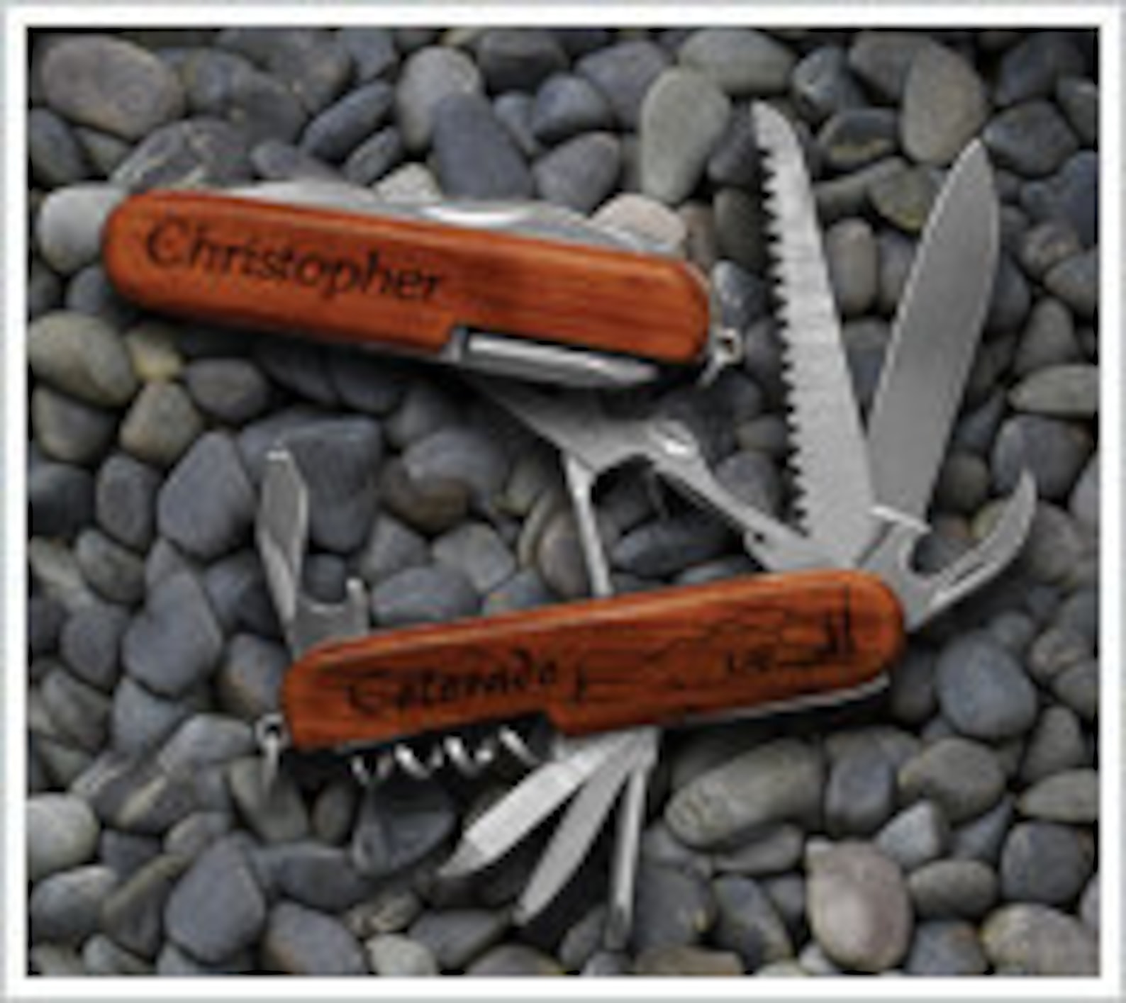 Bible Verse Pocket Knife Laser Engrave Your Favorite Verse Etsy