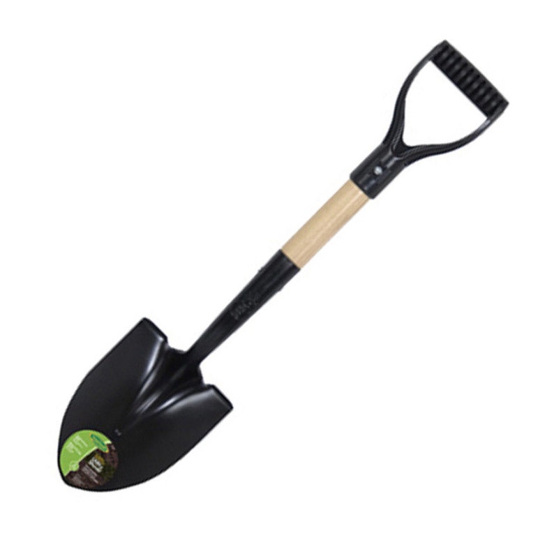 Garden Shovel Ceremonial Shovel Personalized Gardener Gift Etsy