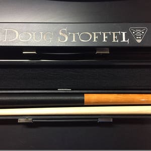 pool stick shop near me