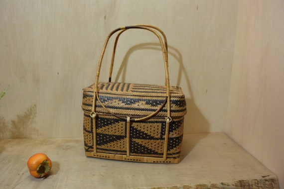 Sacrosegtam: Arts And Crafts Of Palawan