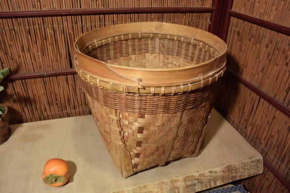 asian bamboo baskets Chat cool site teen
