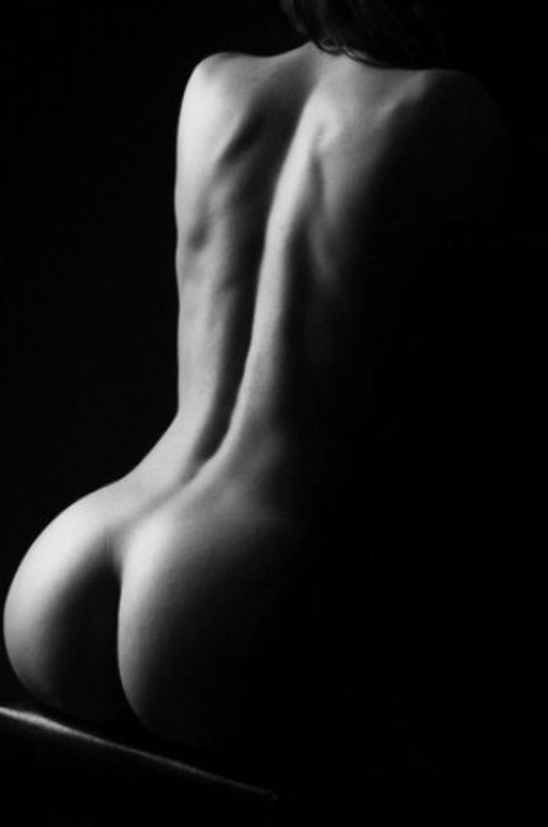 Erotic women paintings Amateur home videso