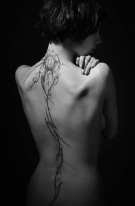 Mujeres pornos desnudas photos 59