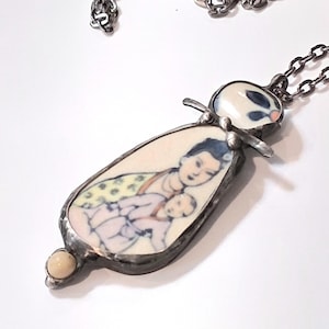 May include: A rustic wooden sign with the text "Welcome to our home" in white lettering. The sign features a distressed finish and a simple, inviting design, perfect for a front porch or entryway.