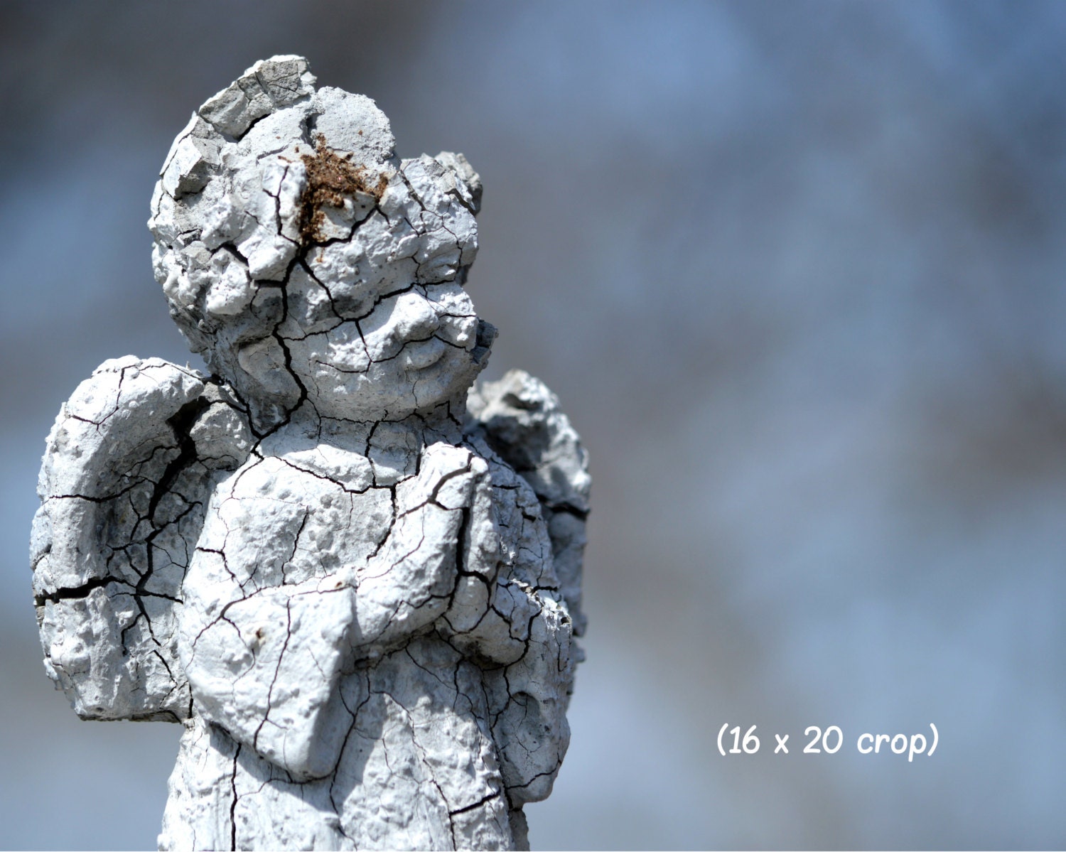 Angel stone & 断捨離③様　２点おまとめ il_fullxfull.745600858_qs80.jpg