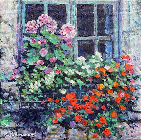 印象派 絵画 ピンク Amazon co jp 印象派Van Gogh有名な絵画 ピンクの