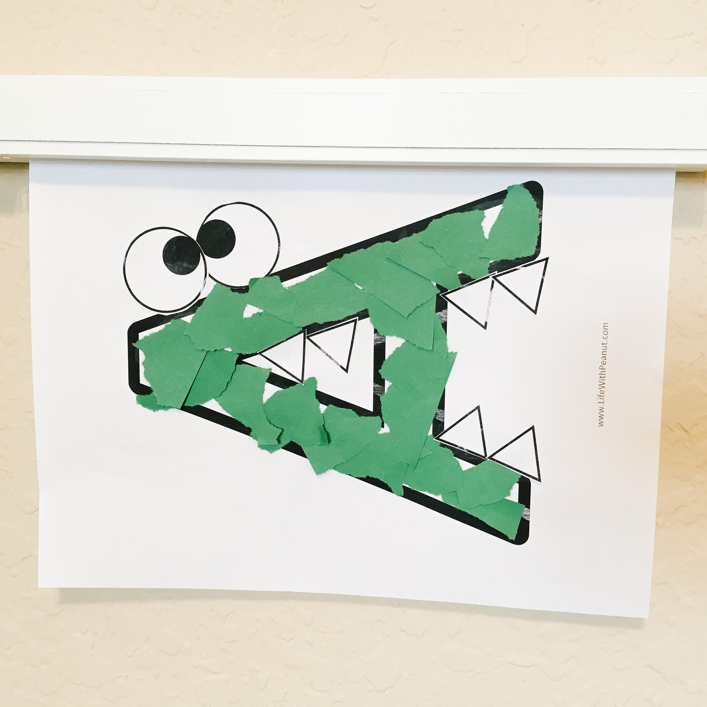 Letter of the Week Preschool Curriculum Alphabet Activities | Etsy